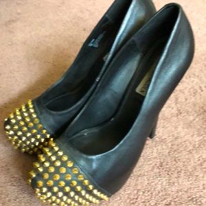 Steve Madden Heels 👠